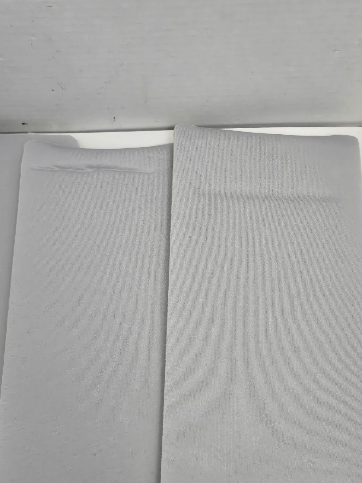 DJO Exos Rapid Splint EXTRA with Padding 5″ x 26″ x5 Lot READ