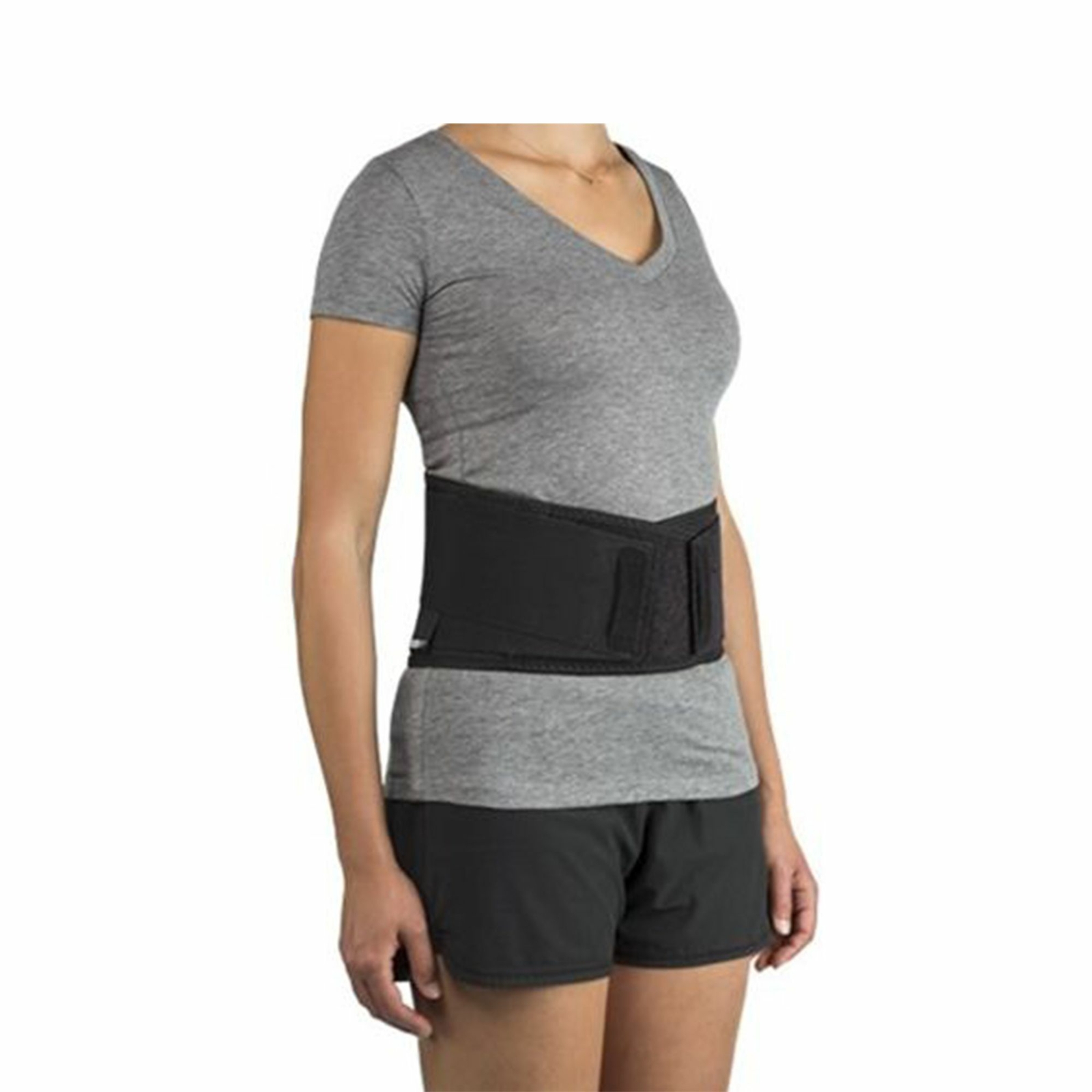 Ossur Form Fit Back Support Brace