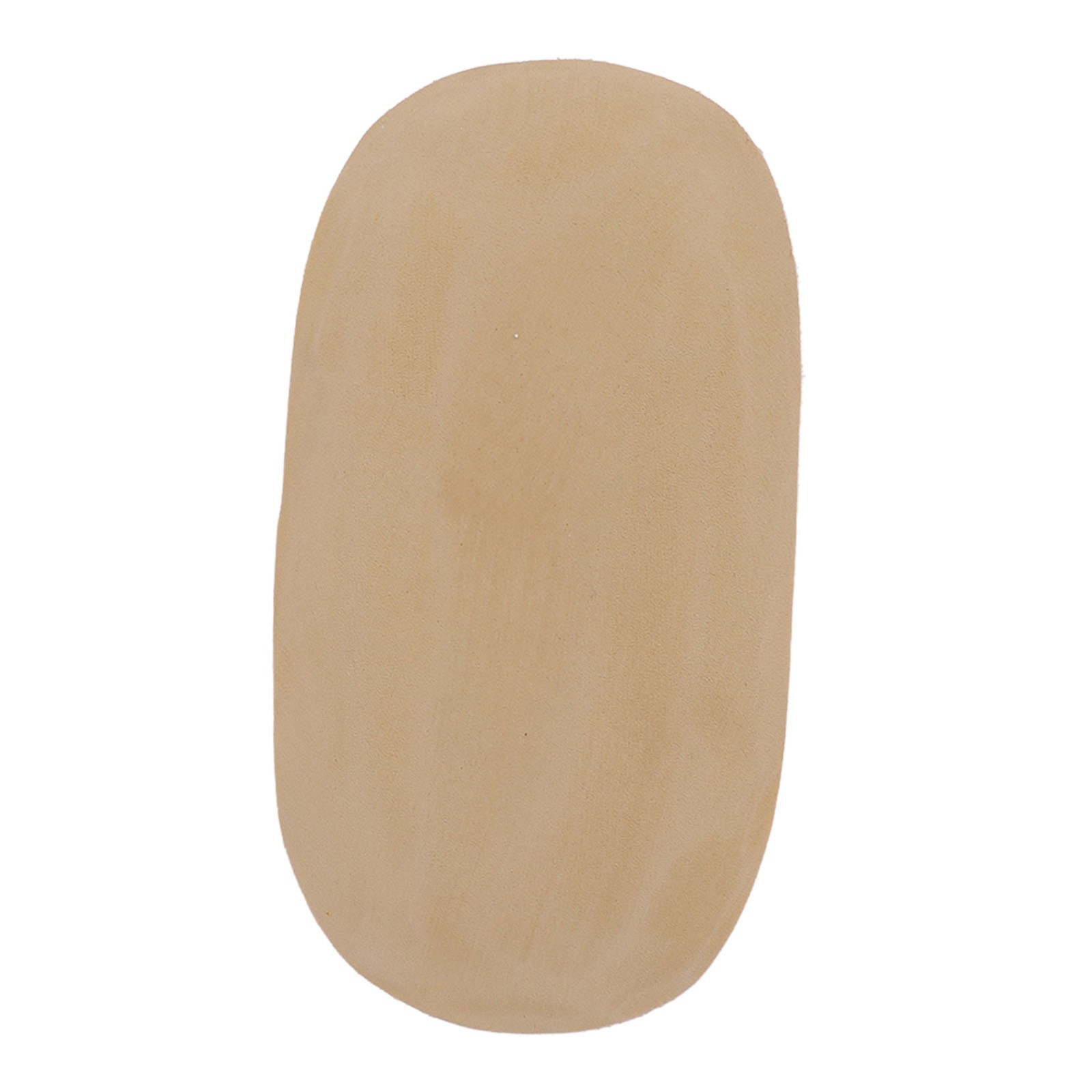 Prosthetic Liner Patch Comfortable Relief For Amputees EVA