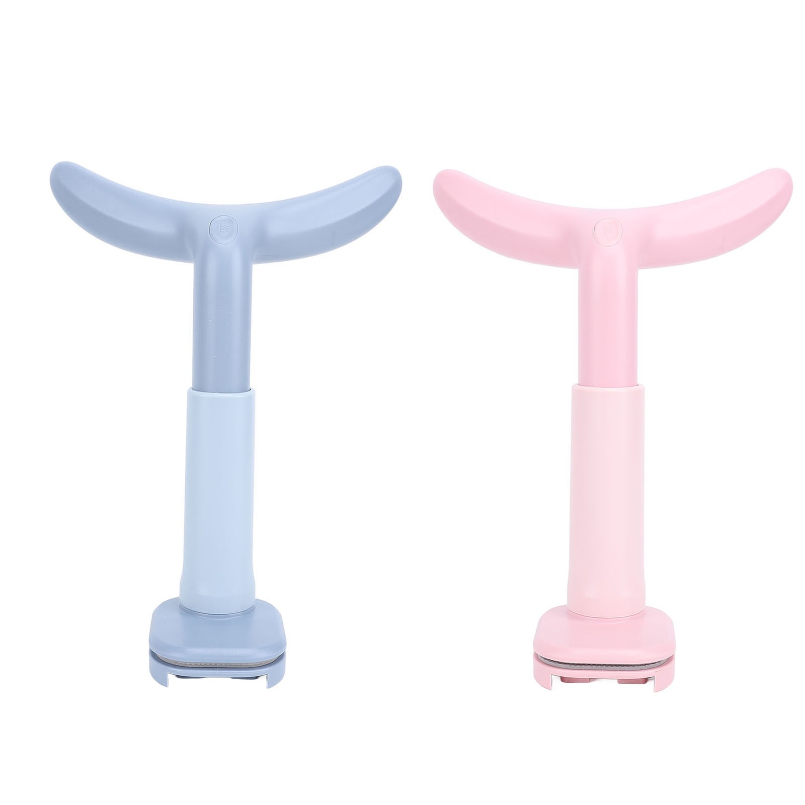 Children Writing Desk Posture Corrector Rack Sitting Posture Corrector