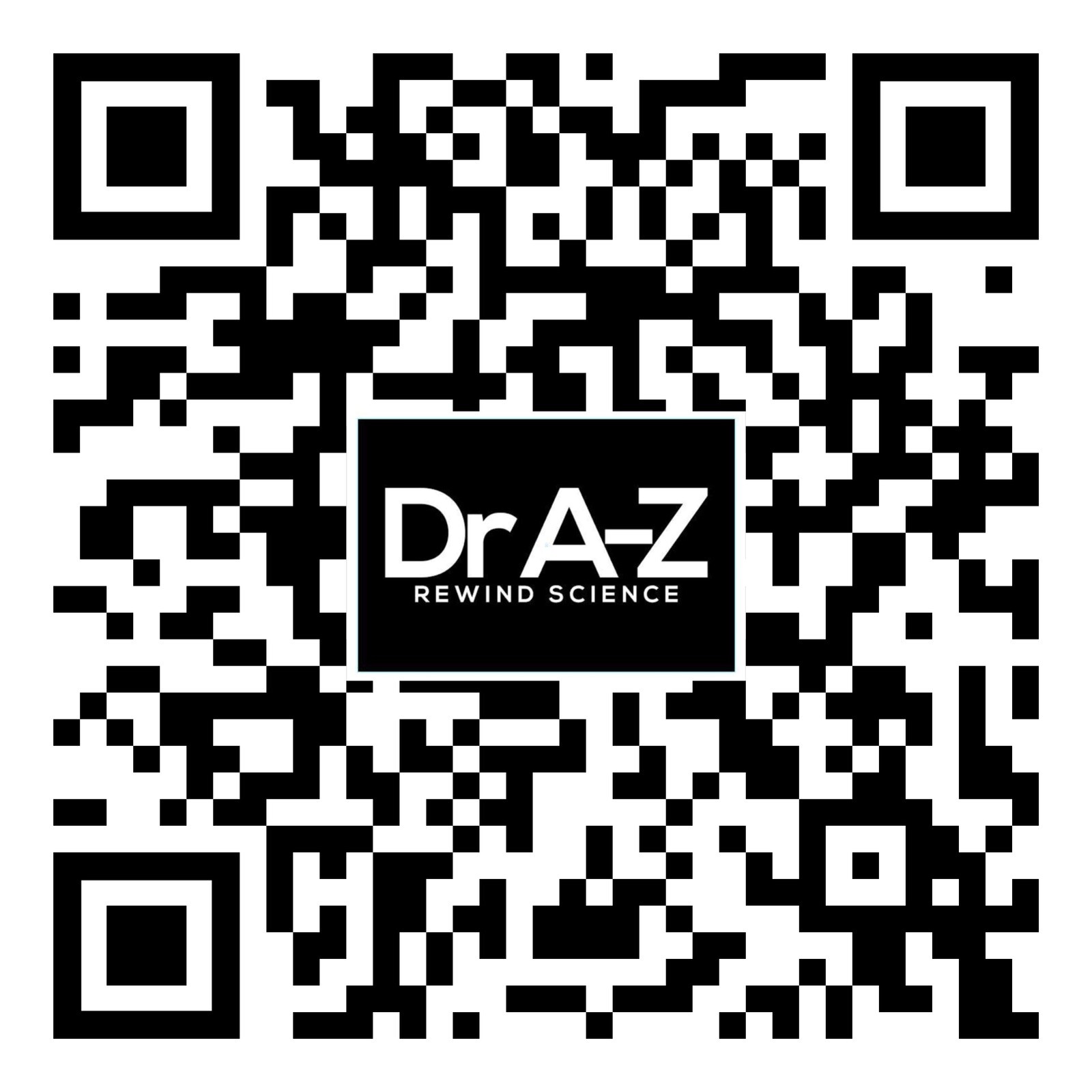 Dr A-Z Compression Socks Thick For Plantar Night Fasciitis