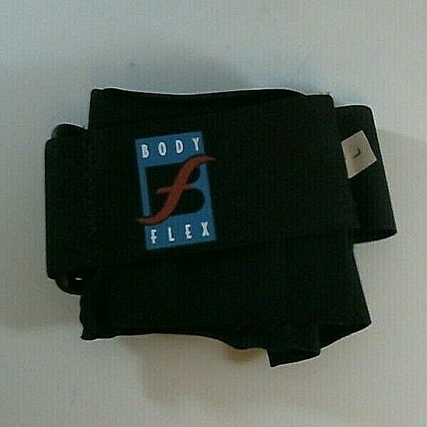 Ortho-Care Tennis Short Elbow Brace With Gel Pad, Different Sizes, Genuine, NEW