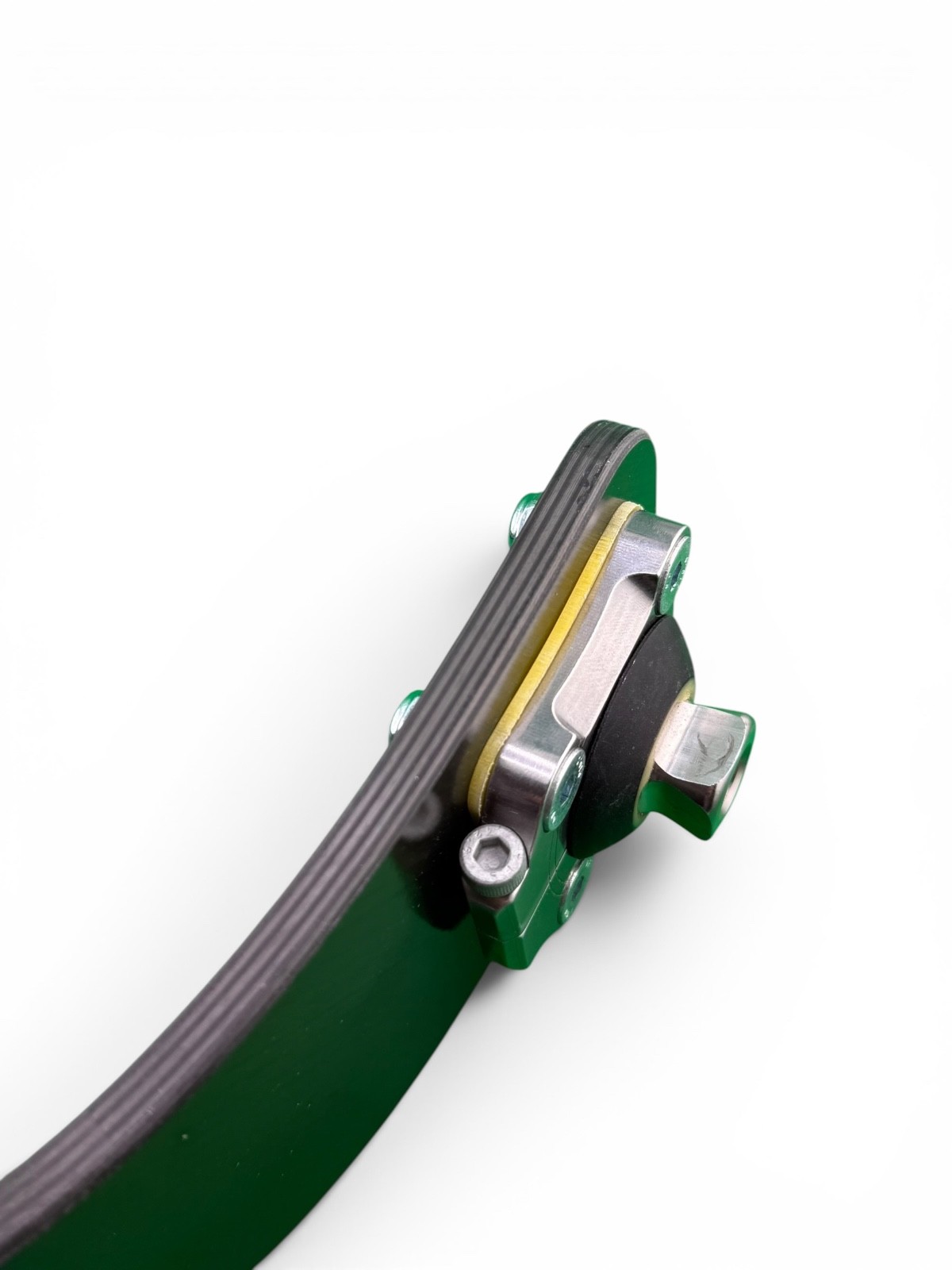 PROTEOR Hopper Prosthetic running blade. Standard height. Category M