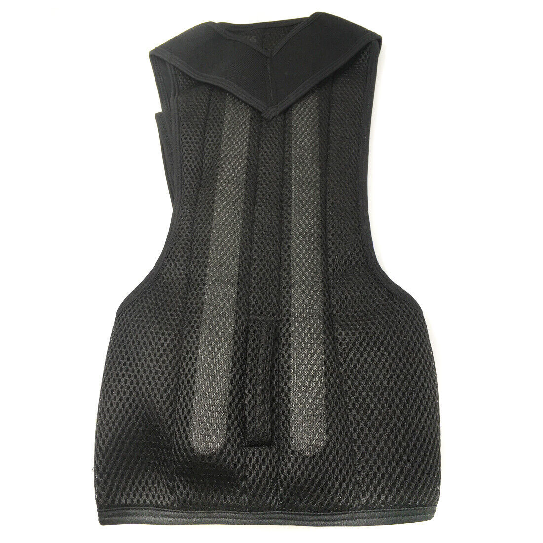 Improve shoulder Back Posture and reduces pain Correct Brace Belt for Men Women