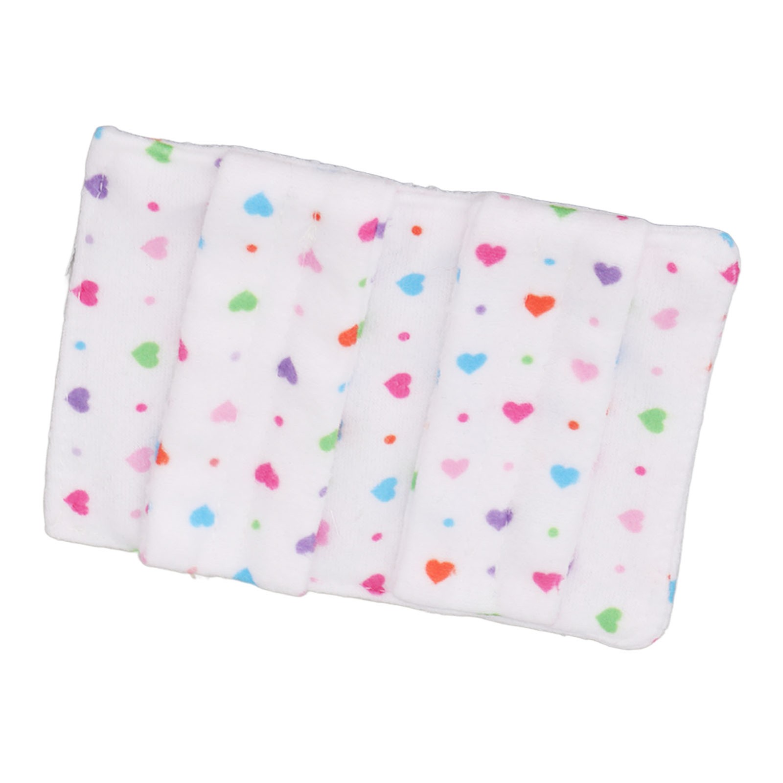 Women Pacemaker Pillow Prevent Slip Hook And Loop Fasteners Bra Strap Protector