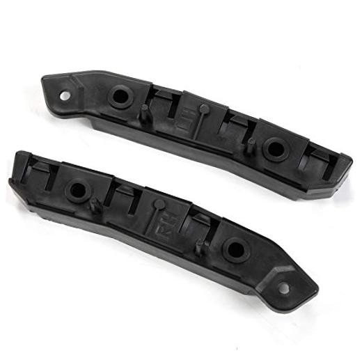 Front Bumper Retainer Bracket Fit Ford Focus Hatchback/Sedan 2012-2018