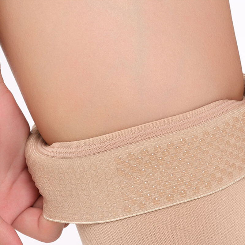 Compression Stockings Women Men for Pregnancy Flight Shin Splints Varicose Veins