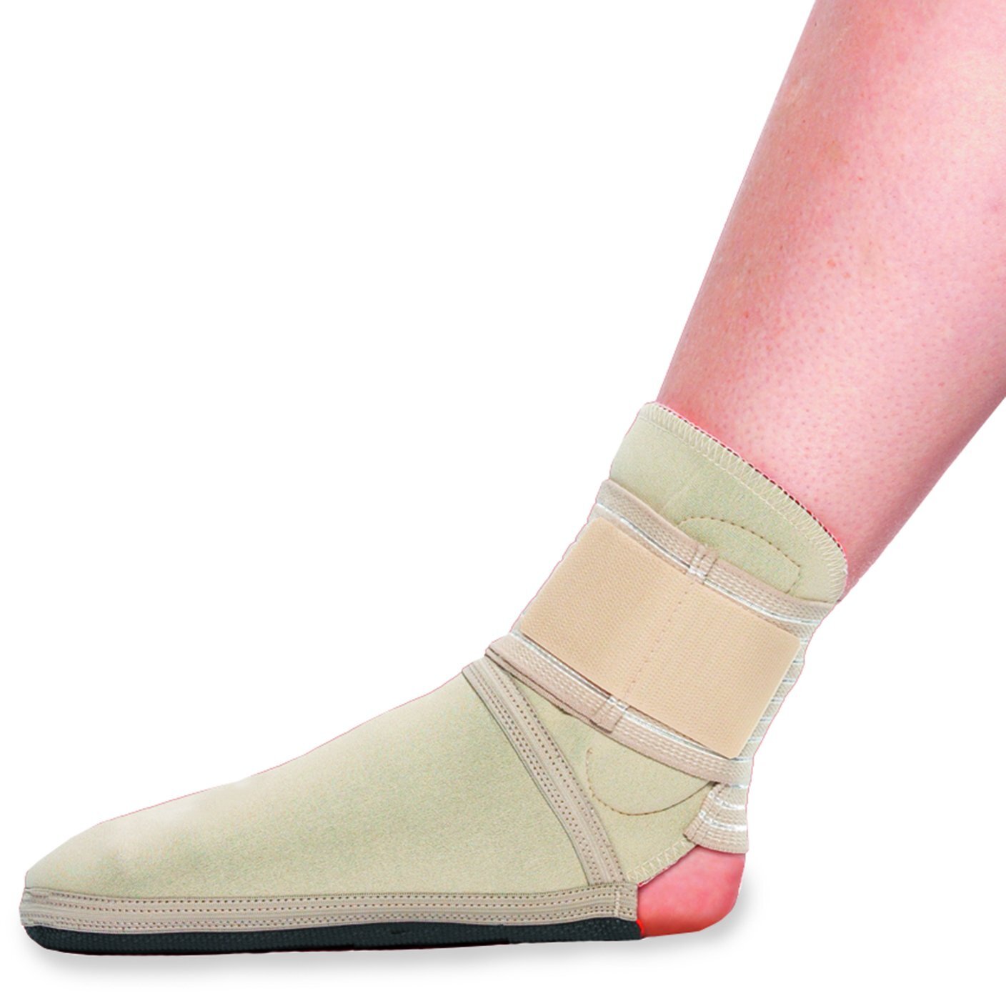 Thermoskin AFG Stabilizer X-large