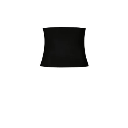 Abdominal Binder Belt Delivery for Tummy Reduction Belly Elastic Support Belt