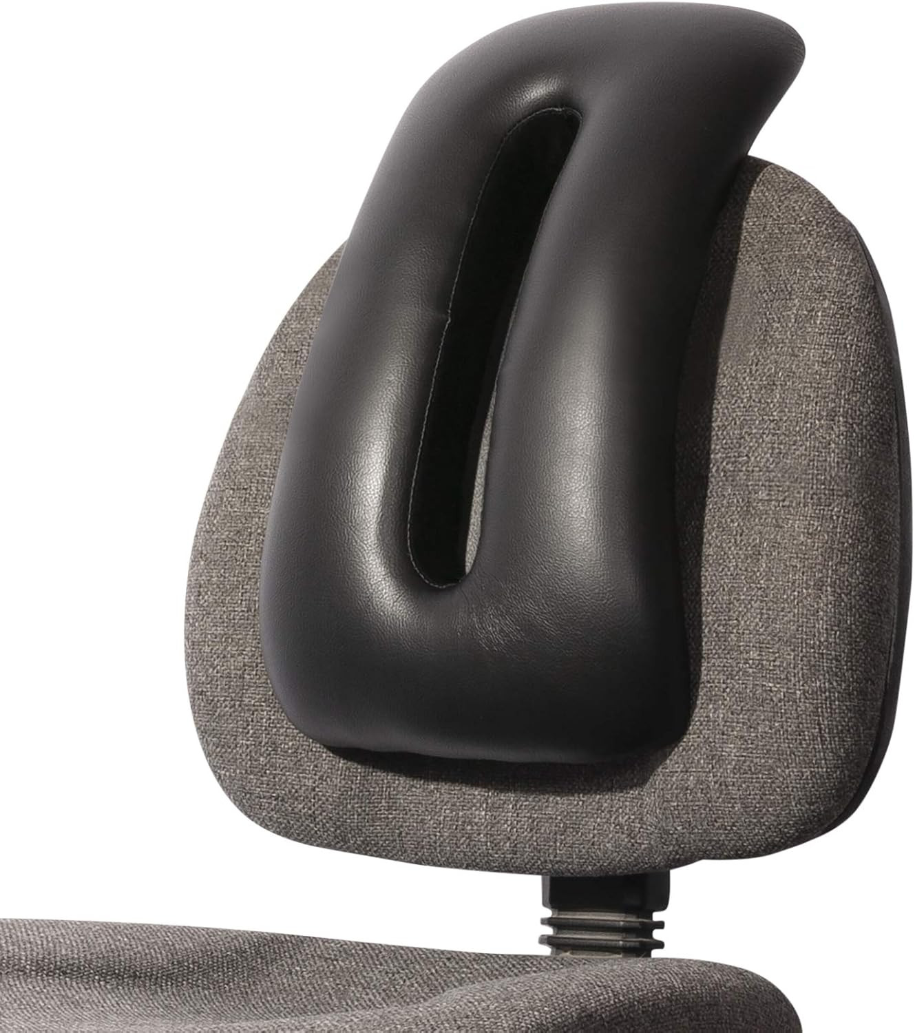North American Healthcare – Arched Back Stretcher – Great for Back Stretch and U