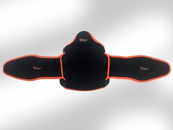 Child’s Lumbar Sacral Orthosis (LSO) – Back Brace