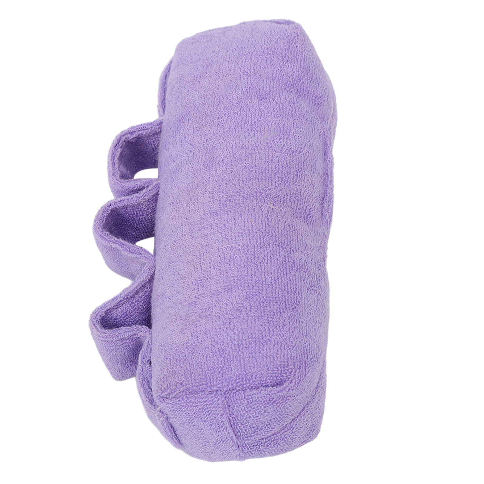 Finger Contracture Grips Cushion Elderly Finger Separator Splitter Palm