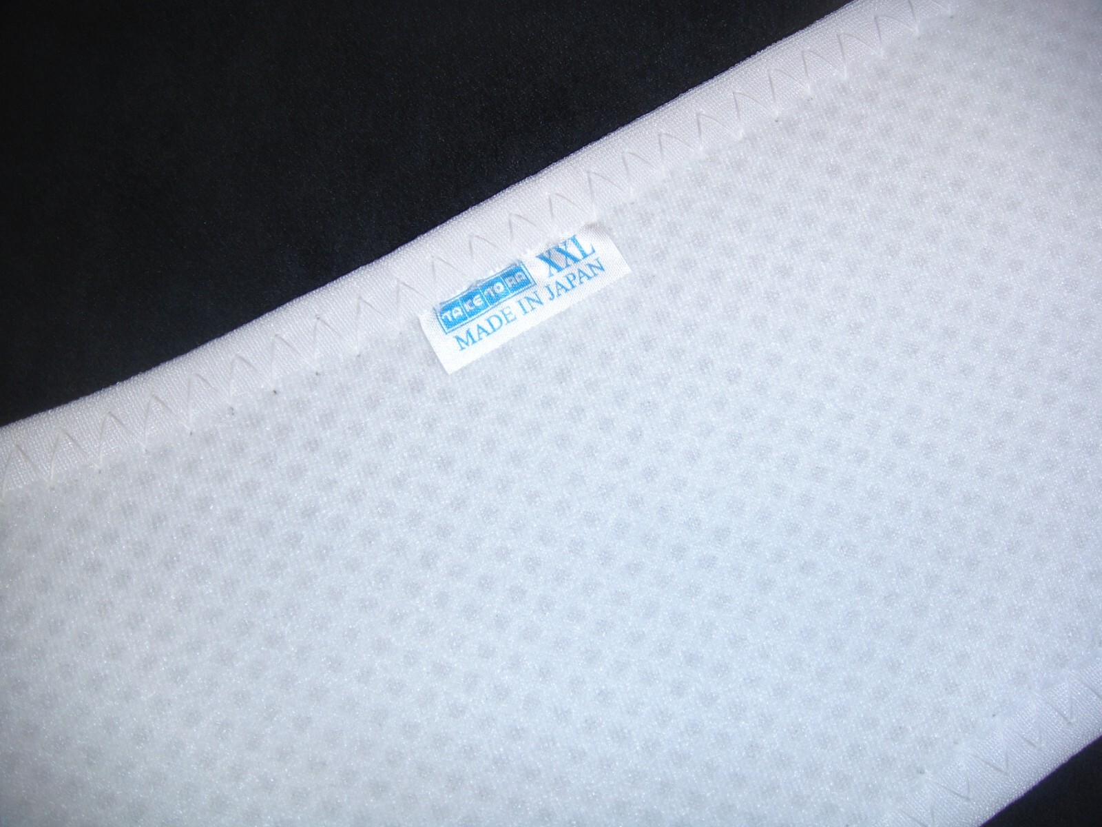 Double Strapped Lower Lumbar Brace with Abdominal and Pelvic Support