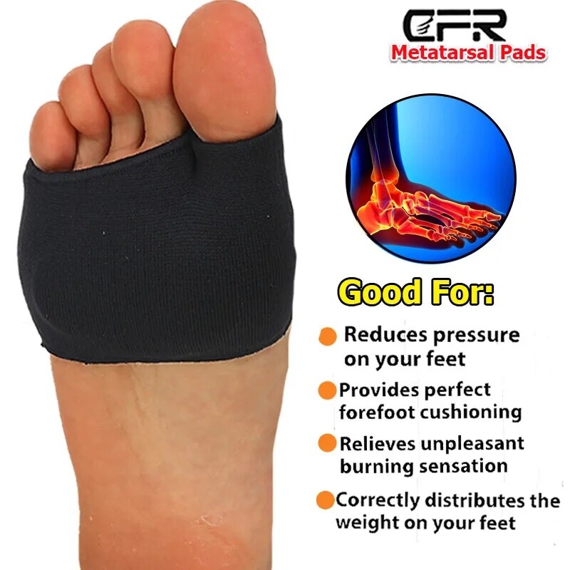 Orthopedic Bunion Corrector Hallux Valgus Bunion Toe Straightener Pains Support