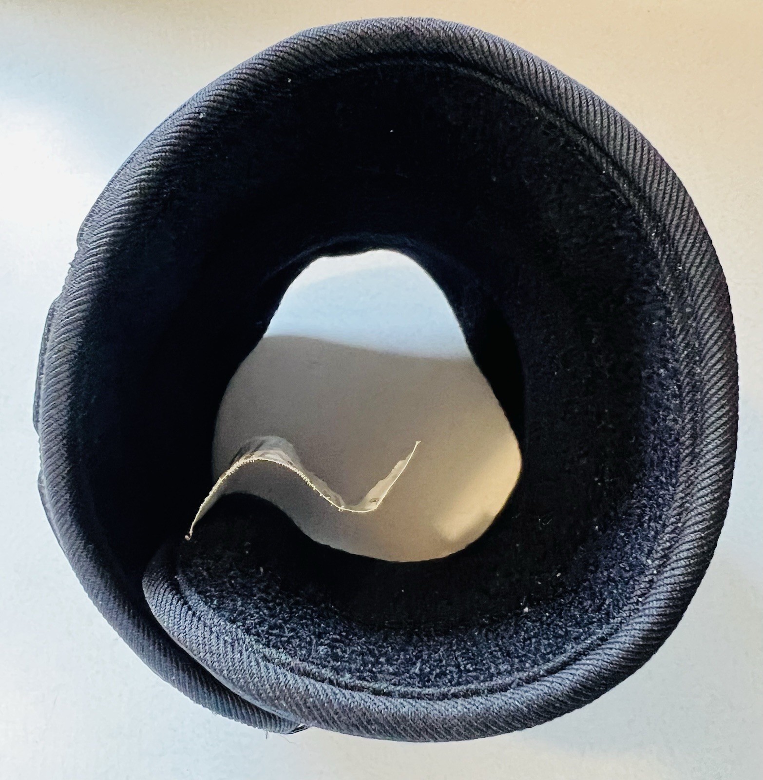 Foot Drop Brace SaeboStep Complete Kit
