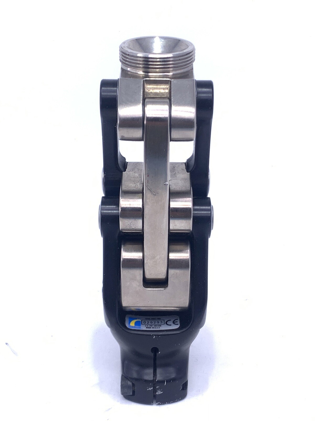 ossur 1900 prosthetic knee. Prosthetic Knee. Prosthetic Leg