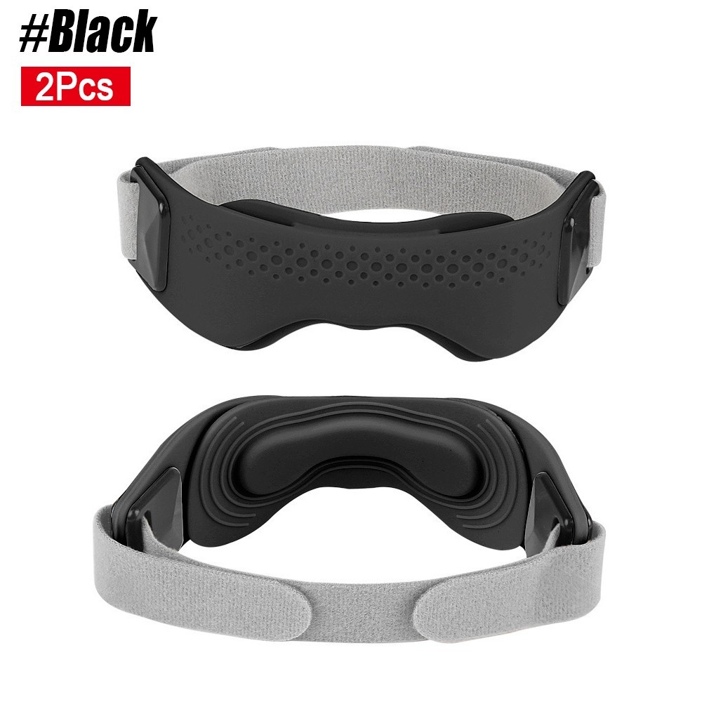 Patellar Tendon Support Strap, Silicone Adjustable Knee Brace for Men Women Pat