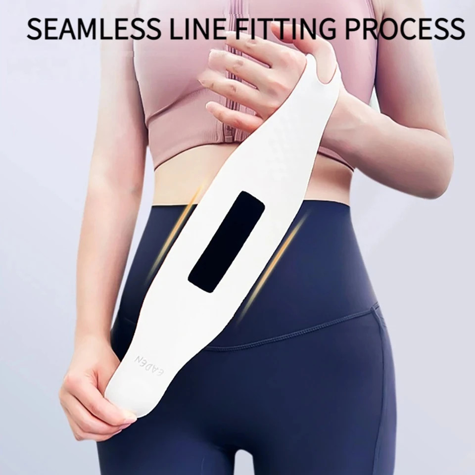 Elastic Wrist Guard Fitness Wristband Professional Splint Hand Brace Protector