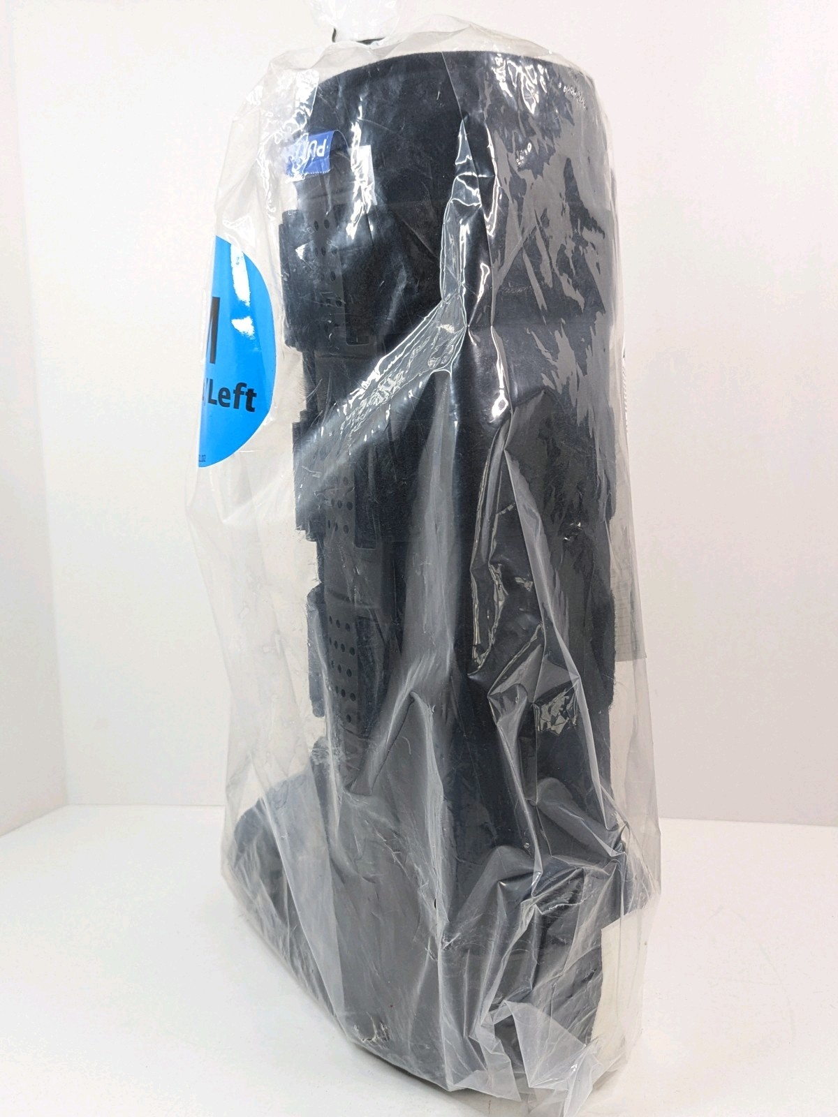 Actimove Standard Walker Boot Tendonitis High Medium Right/Left New
