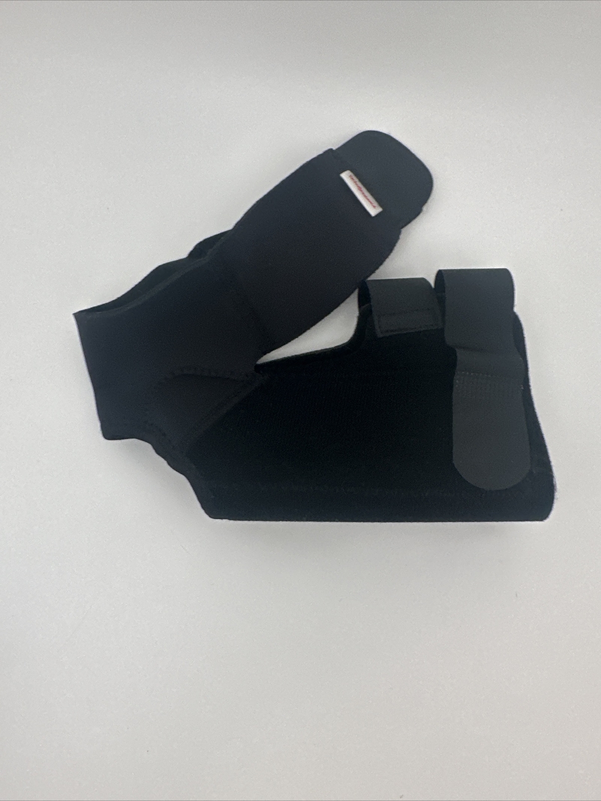 Ankle Stabilizer with adjustable straps Walgreens One Size – Used- 2018….8