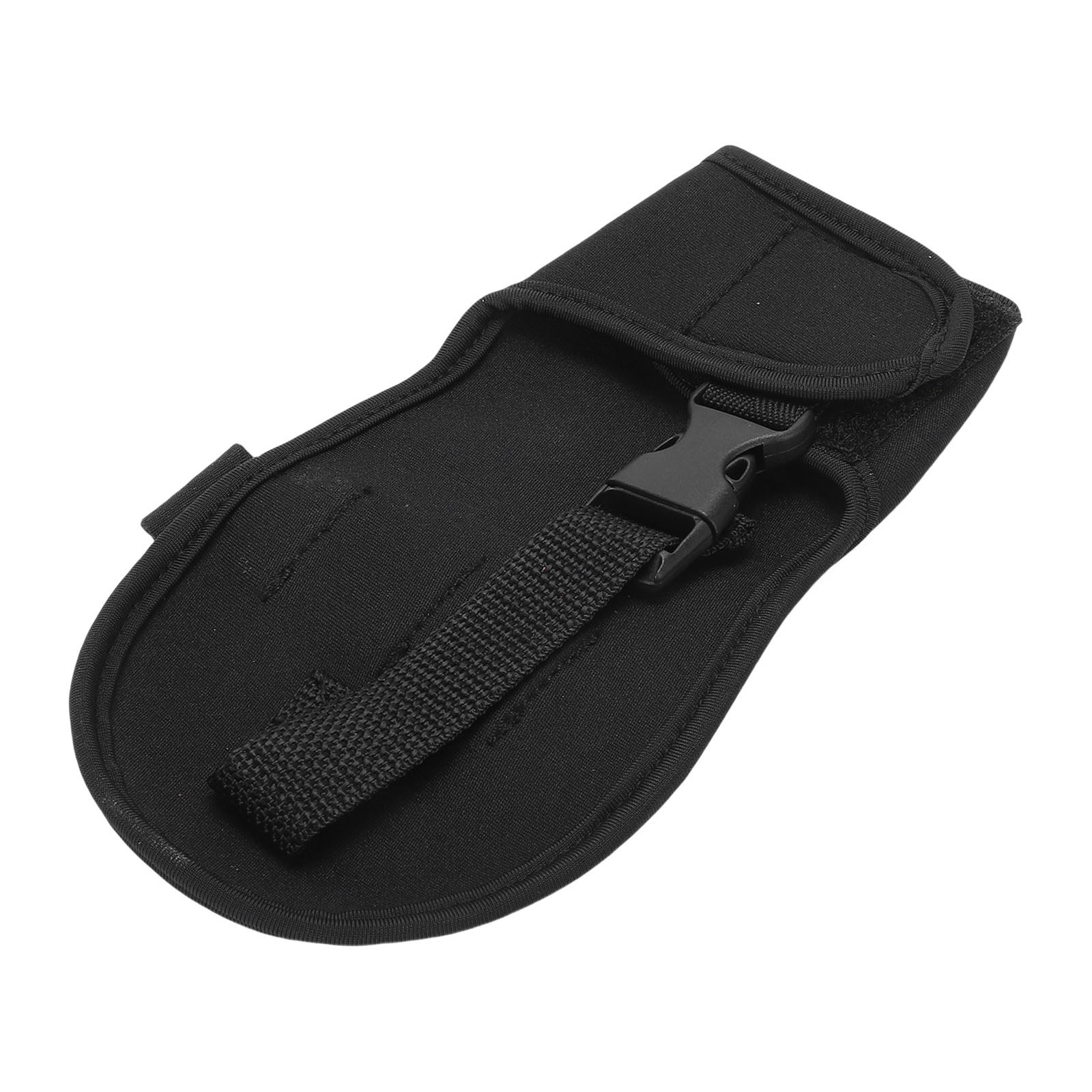 2-Adjustable Wrist Support Finger Auxiliary Training Glove For Stroke Recovery
