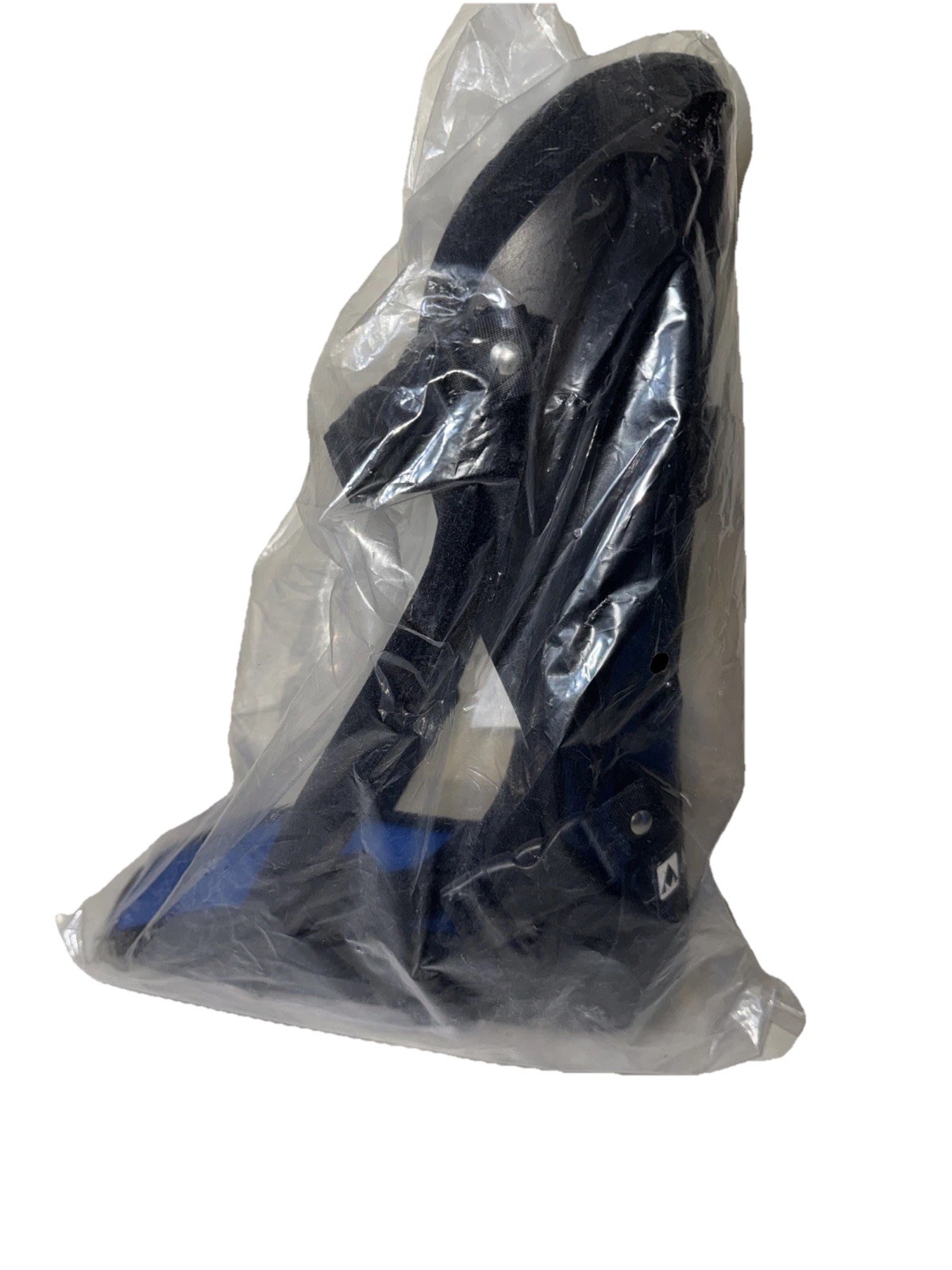 Splint Classic Night AliMed Black Medium New