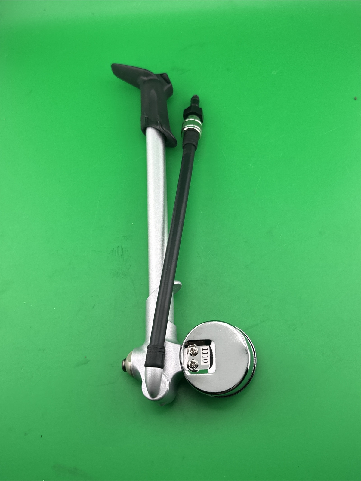 Freedom Plie 2 Prosthetic Knee. Programming Included. Great Condition