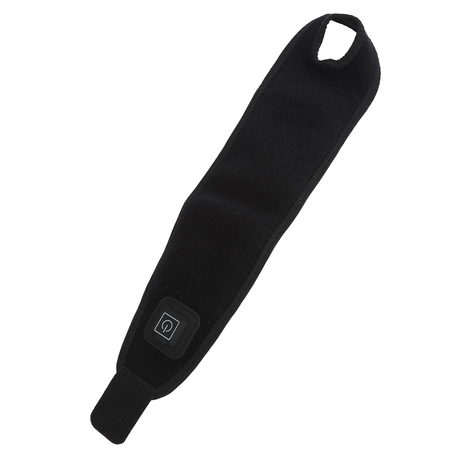 Electric Heated Wrist Brace Hot Compress Reduce Fatigue Keep Warm USB Hand B GBD