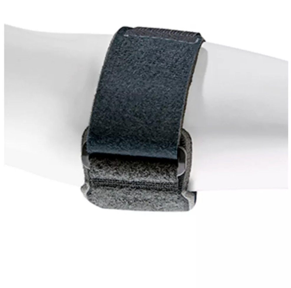 3M Futuro Adjustable Elbow Strap