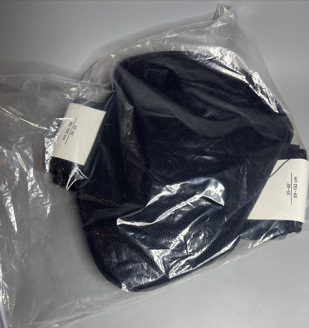 Ottobock Universal Back Spinal Orthosis Brace Otto bock Multi 50R319N=631 – NEW