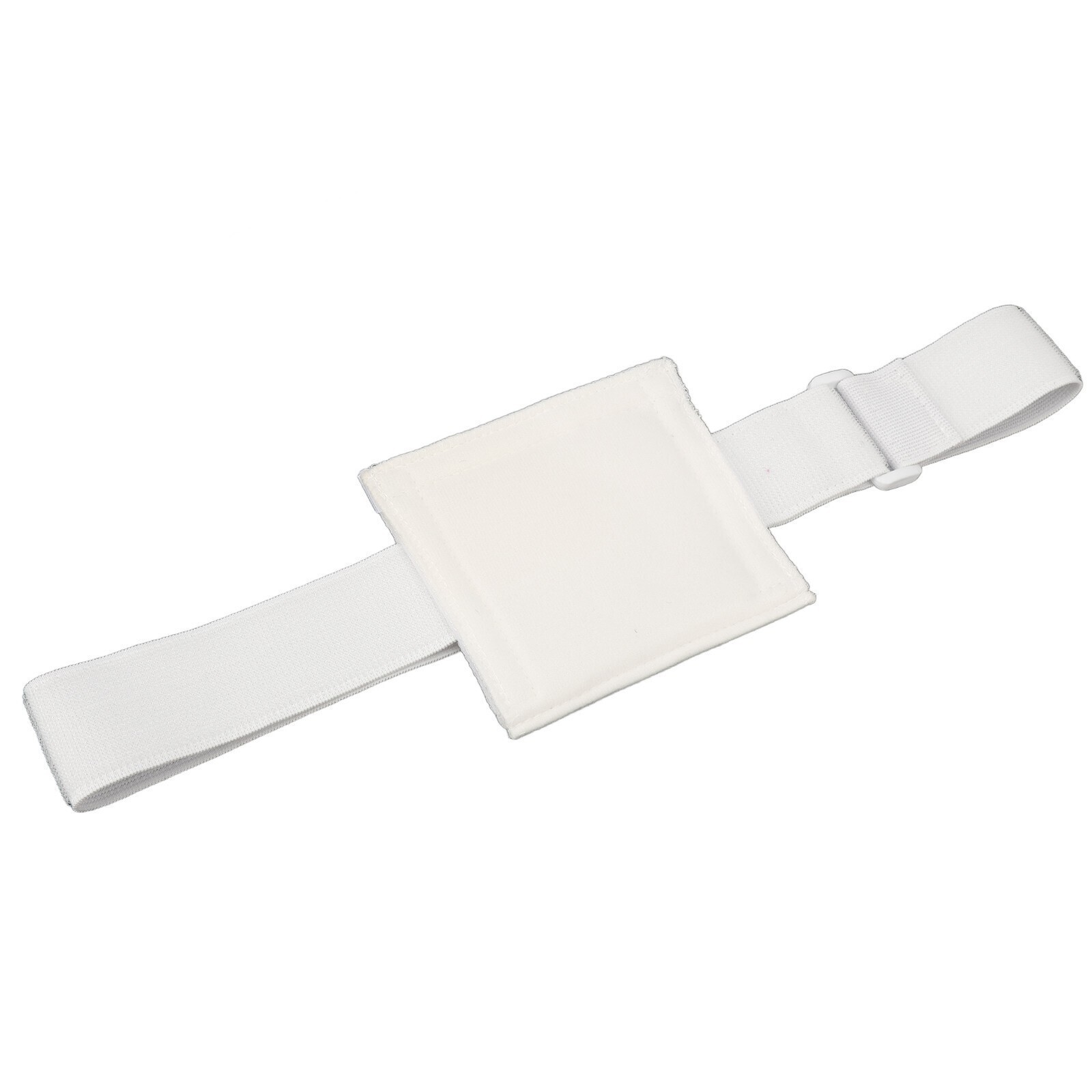 Peritoneal Holder Belt Feeding Tubes Accessories Abdominal Dialysis Protection