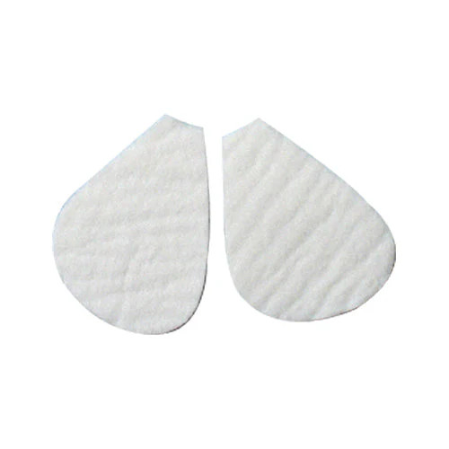 Metatarsal Pad Size 106 – A Adhesive Foot 9221 Pack Of
