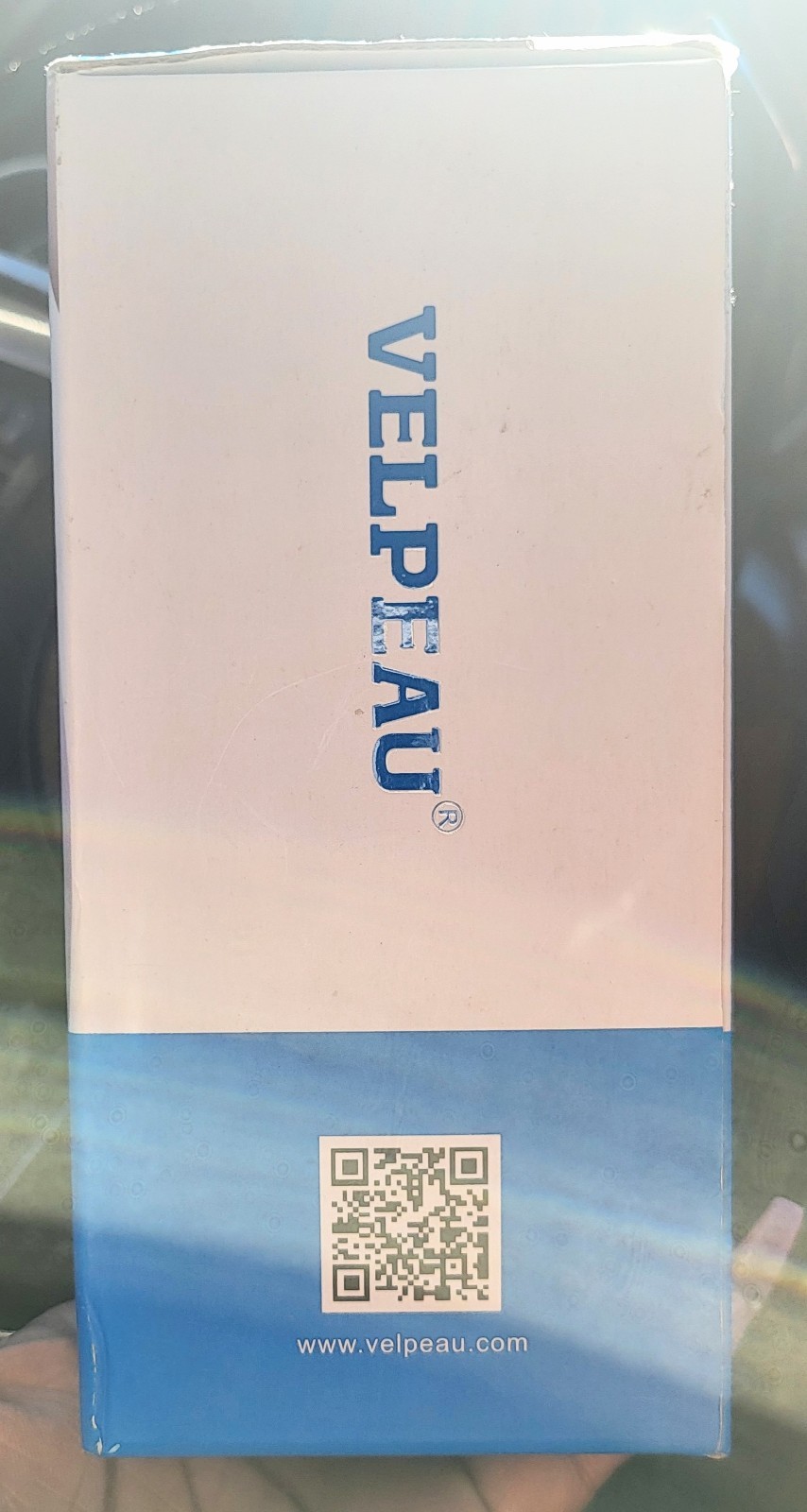 Velpeau Inguinal Hernia Support Belt Double Groin Hernia Pain Relief📌📌