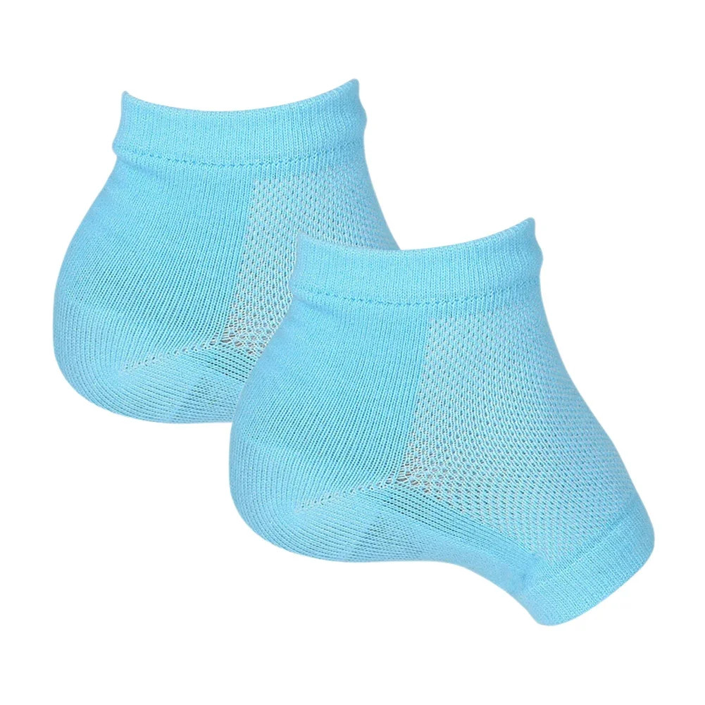 Thickened Rizzsoles Height Max Socks Sports Anti-slip SEBS Shoe Lift 2.5/3.5cm I