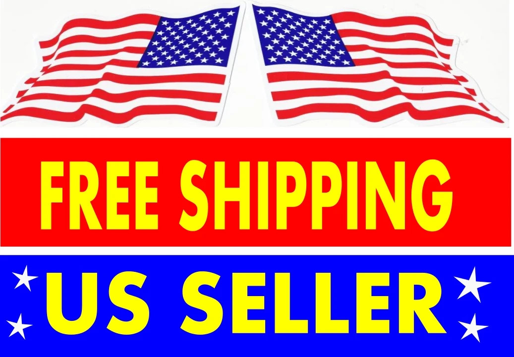 Compression Strap Hip Brace Sciatica Groin Pain Relief Thigh Support Wrap Unisex