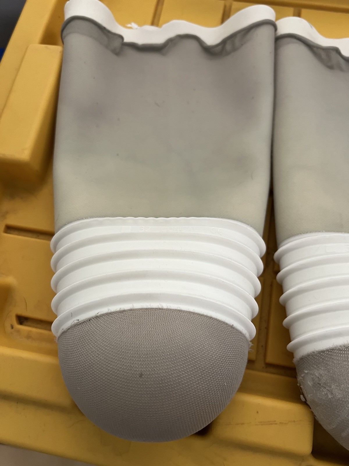 Iceross Seal-In X5 Transfemoral Liner 32