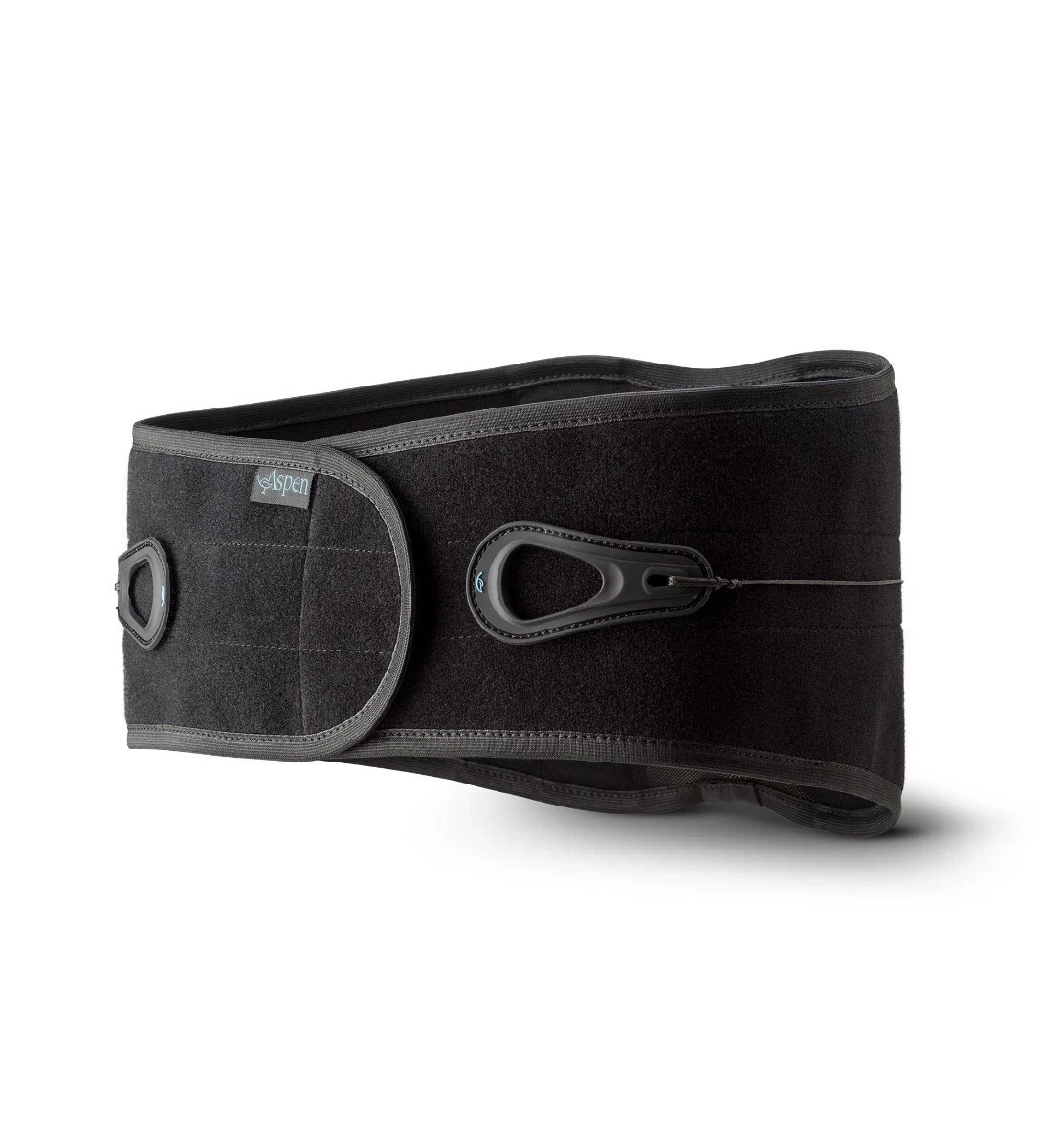 Aspen Lumbar Support – Premium Lower Back Comfort and Support NEW IN PACKAGE MED