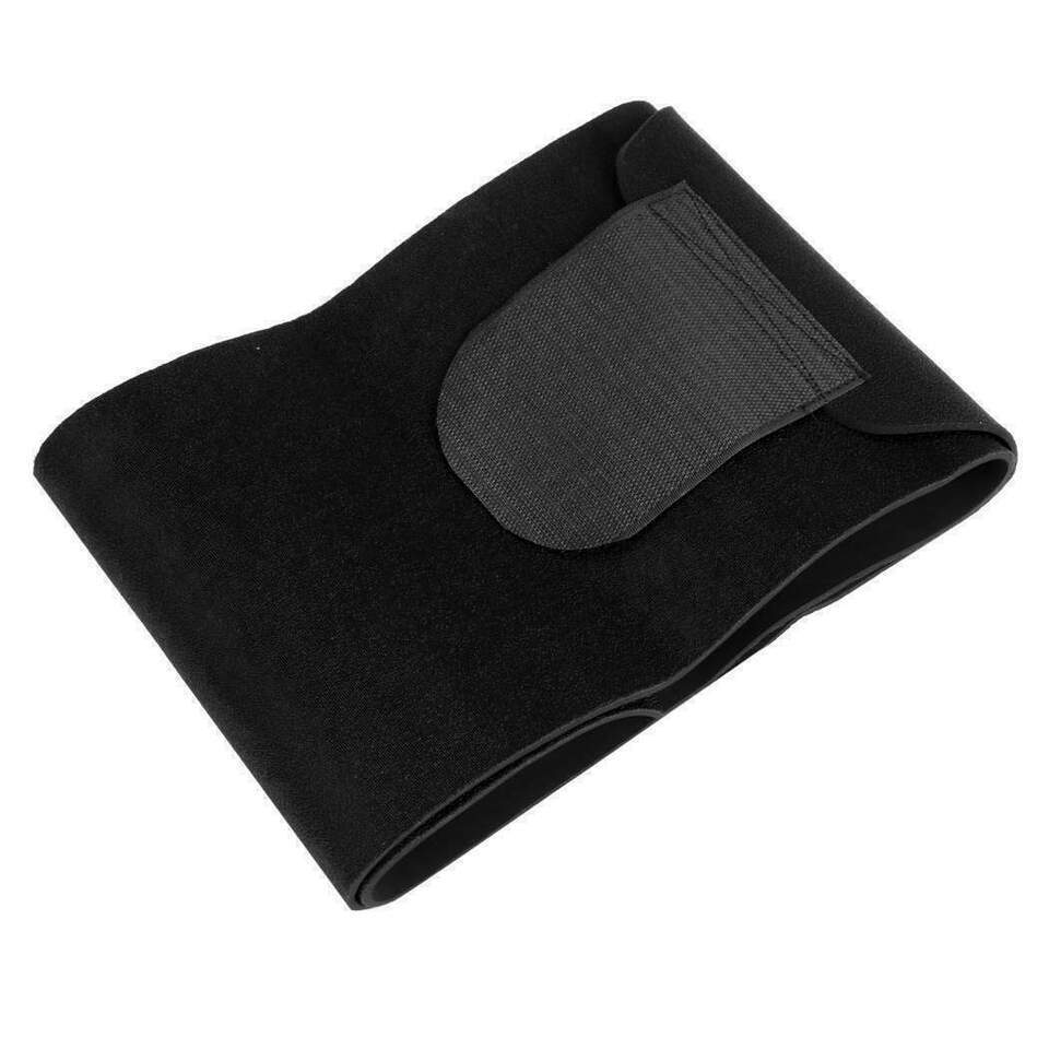Abdominal Binder Supports Universal Belt Adjustable