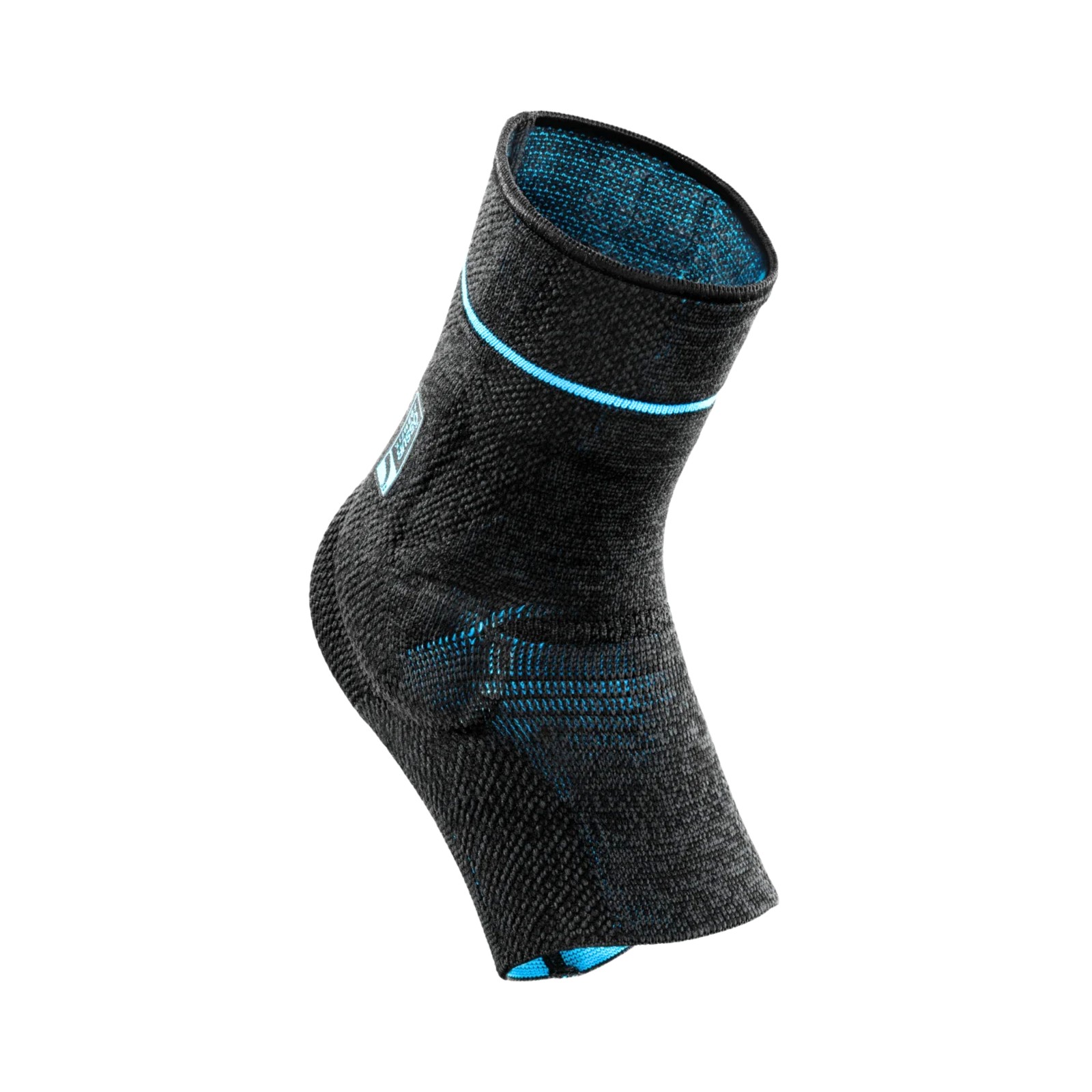 Ossur Formfit Pro Medical Ankle Compression Sleeve for Sprains and Strains