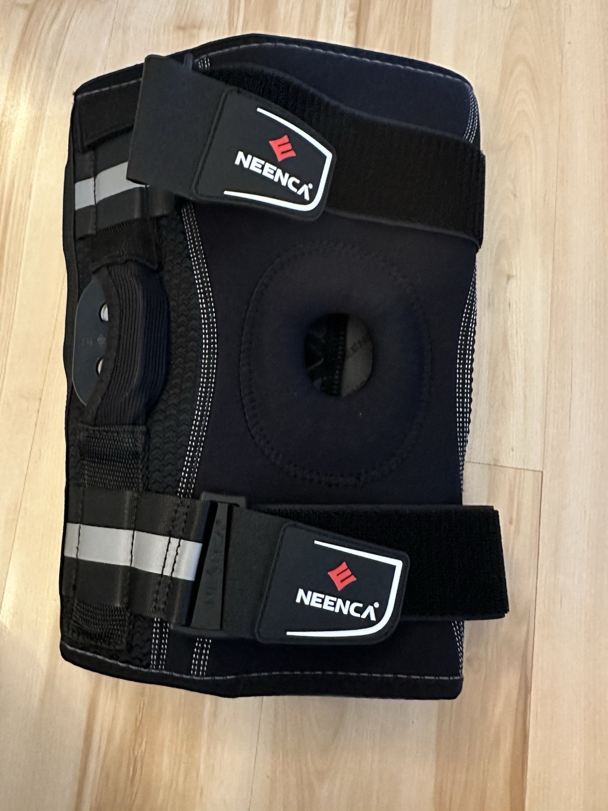 NEENCA Embrace Life Knee Brace XXL Sports protection series HX033/043