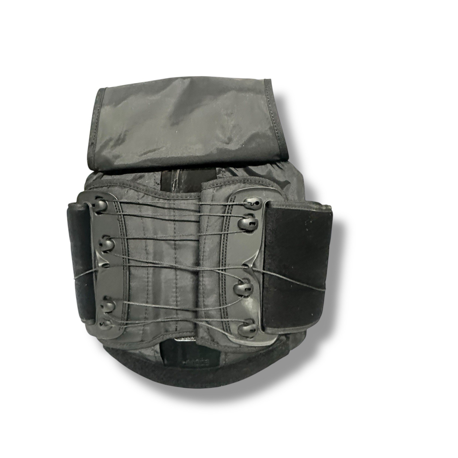 Aspen Medical Evergreen Universal Back Brace Adjustable HN1005