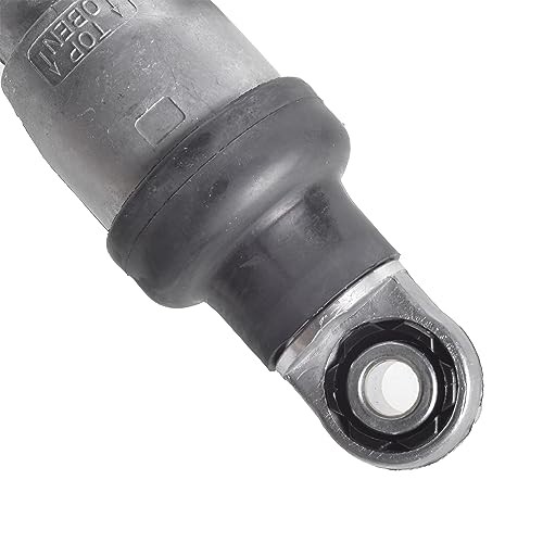 Belt Tensioner for Mazda 3 2012-2020, for Mazda 6 14-20 39390 | for Mazda 3