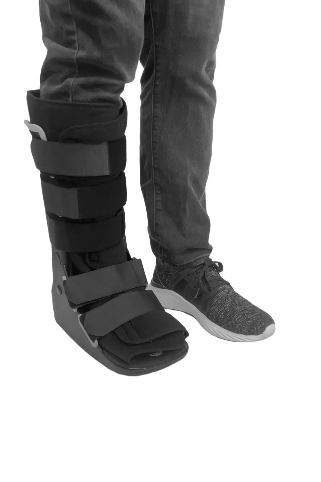 Darco FX Pro Walker – High -X-Large – FX4 -Free Ship