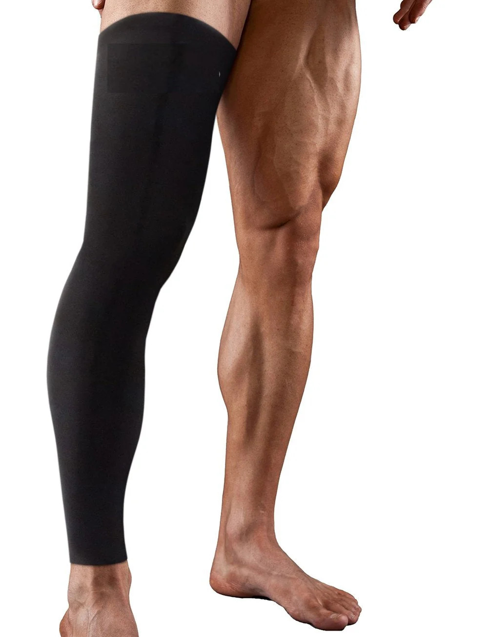 Warm Kneepad for Home Travel