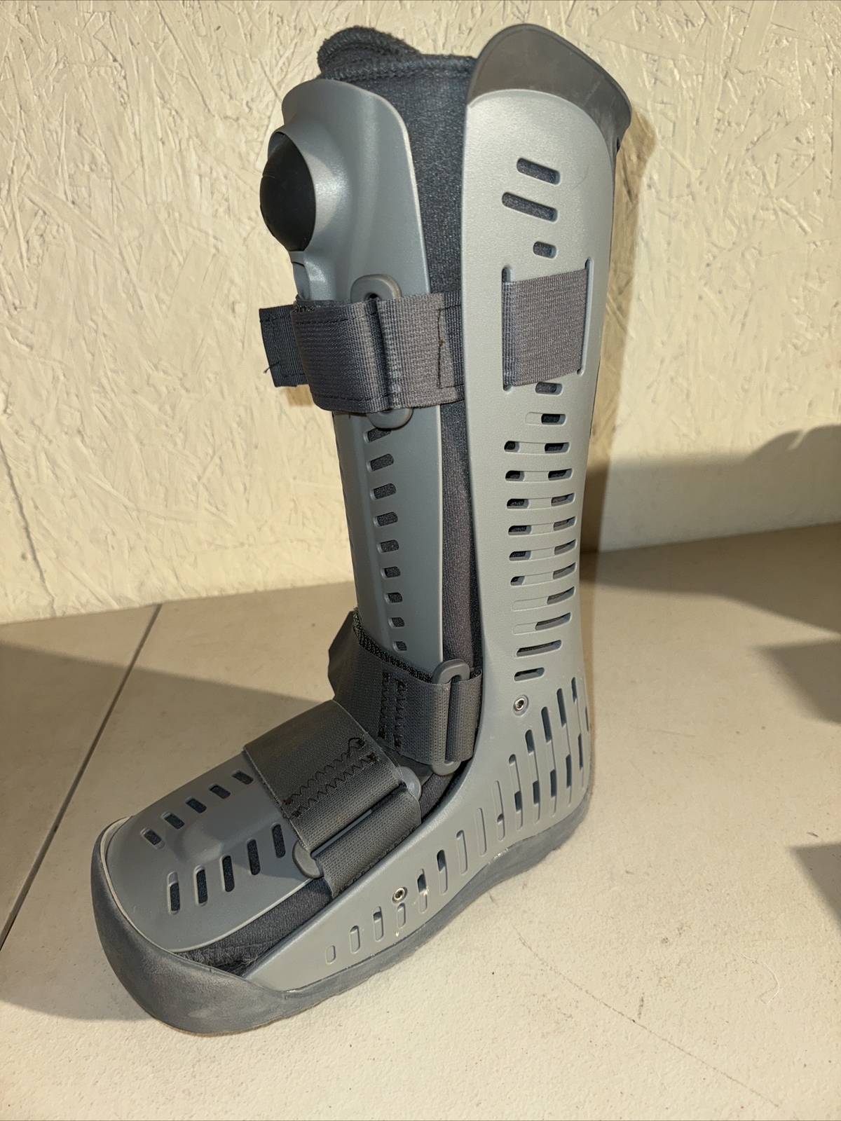 Ossur Rebound Air Walker, Standard, Small, Walking Boot
