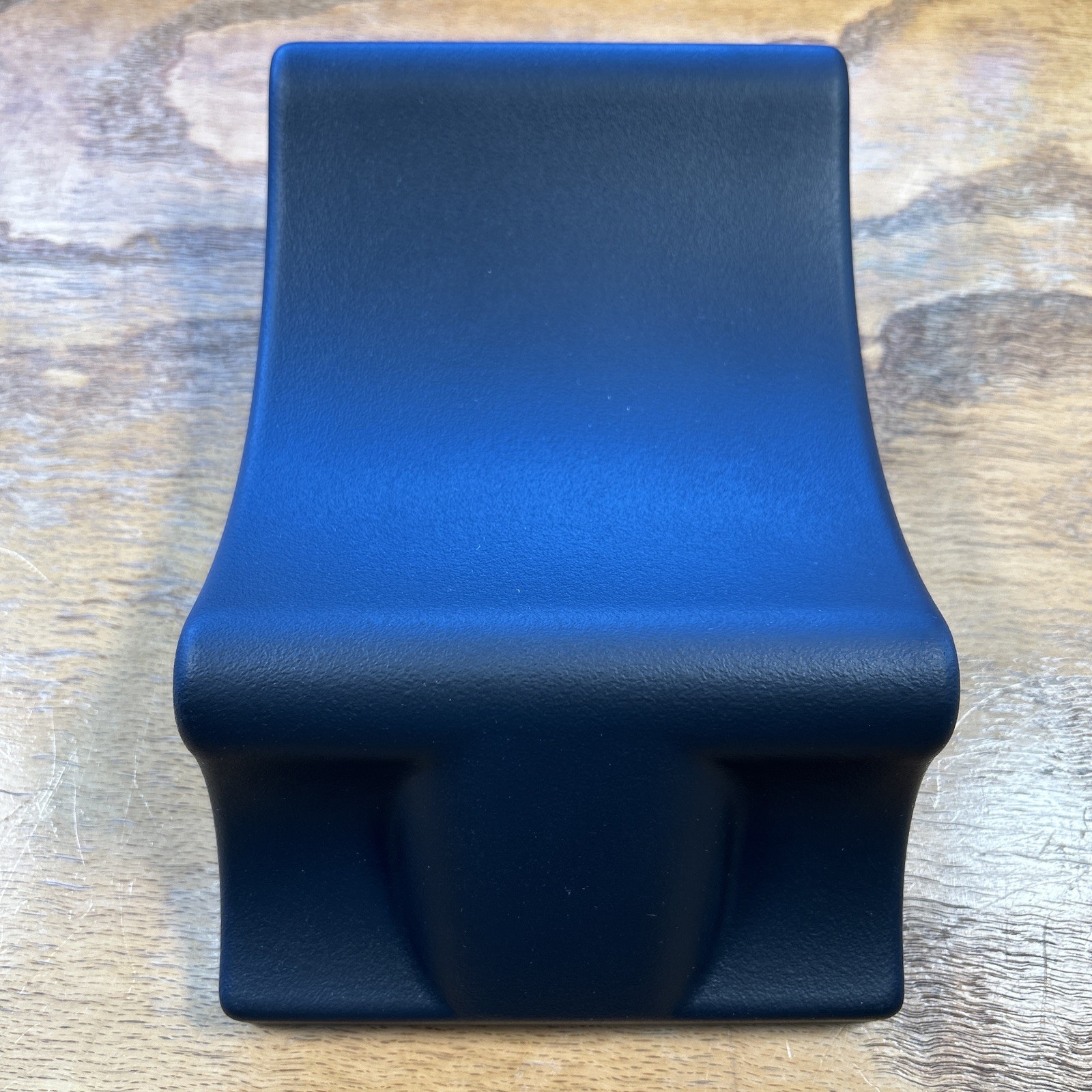 Headache Hammock Orthopedic Traction Headrest for Relief of Head and Neck Pain
