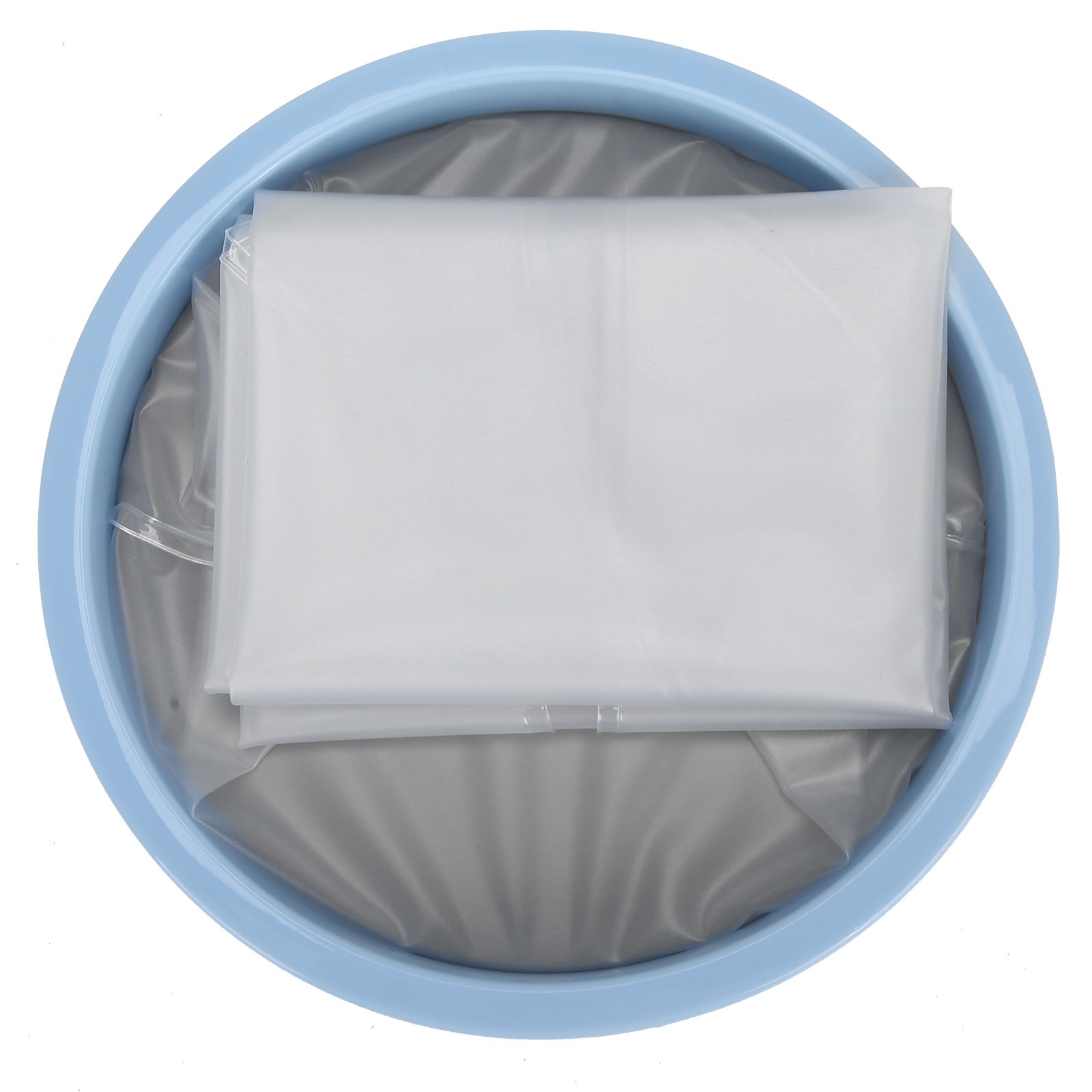 56cm Arm Cast Protector Reusable For Wound Care Recommended
