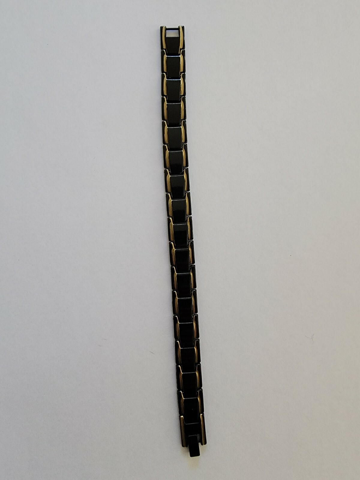 Magnetic Bracelet Energizing Balancing