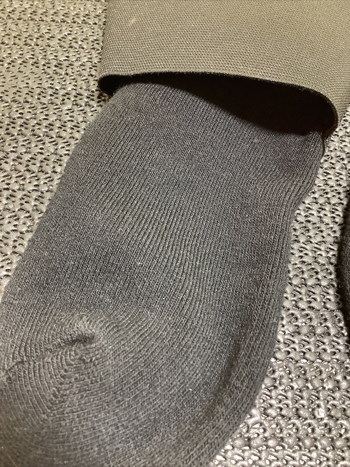 (3) Lock Up Socks Therapeutic Use & Improved Athletic Performance Large 11-14