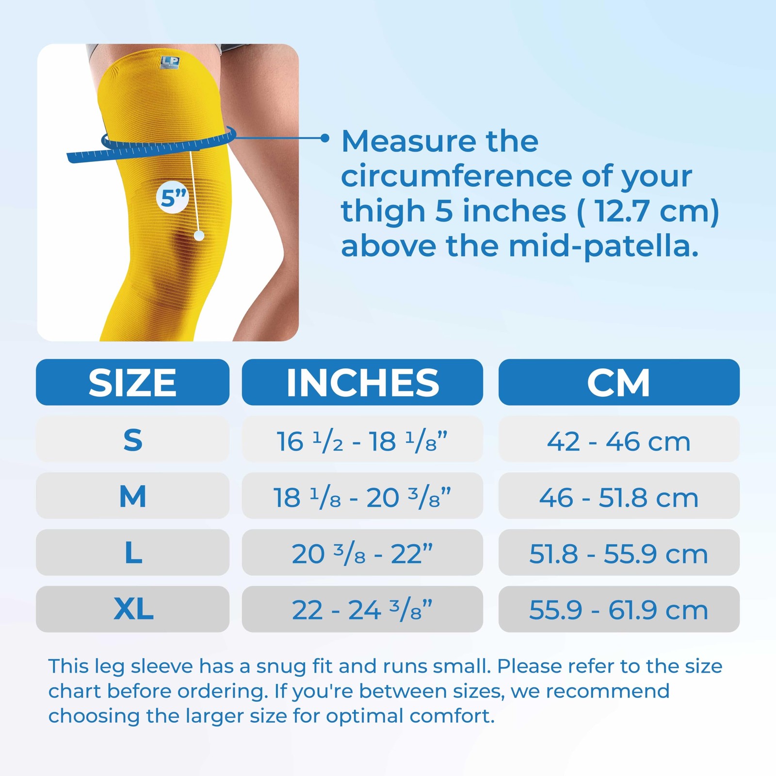 667 Compression Sleeves Leg Full Length for Sports, Cycling, Running, Basketb…